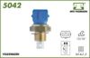 MTE-THOMSON 5042 Sensor, coolant temperature